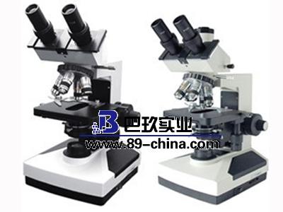 XSP-200D圖像生物顯微鏡