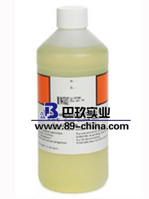 PH緩沖液22835-49（500ml）