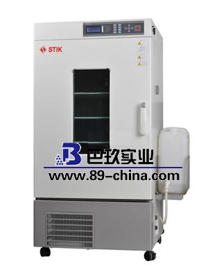 CTHI-150B恒溫恒濕箱