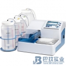 Thermo Scientific Wellwash Versa 洗板機|價格