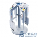 Eppendorf 電動12道移液器 1999款