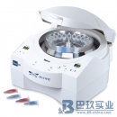 Force系列微型離心機