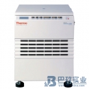 美國Thermo Heraeus Cryofuge 5500i離心機