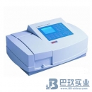 美國尤尼柯UV-2600/UV-2600A紫外可見分光光度計