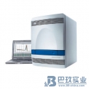 7900HT 型實時熒光定量PCR系統（Life Tech(applied biosystems）