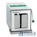 法國interscience BagMixer? 400 CC拍打均質器