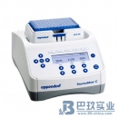 德國Eppendorf ThermoMixer FP/F1.5混合器