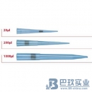 Solvent Safe溶劑安全吸頭