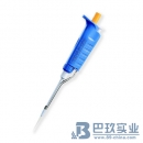 吉爾森F型移液器 Gilson PipetmanF移液器