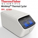 美國abi 賽默飛MiniAmp? Thermal Cycler A37834